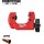 1 Tubing Cutter