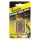 Holiday Mini Light Fuses