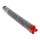 Rebar Bit, 25pk - 3/8" x 12"