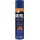 Clothing Insect Repellant ~ 6.5 oz.