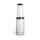 GearWrench Deep Well Metric Socket   3/8" Drive   9mm