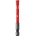 Diablo Diamond Grit Hole Saw - 1/4"