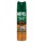 Insect Repellant, 40% Deet spray, 6.5 oz.