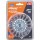 09154 4 Knotted Wire Wheel