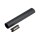 Cable Splice Kit