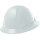 Hbfe-7y Gray Hard Hat