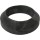 Sponge Gasket