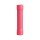 Gardner Bender Butt Splice, Red - 22-18 AWG, 22pk Card