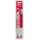 Milwaukee Sawzall Nail Embedded Wood Blade - 6", 5pk