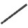 Irwin Jobber Length Drill Bit - 5/16"