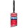 Yachtsman Brush, Angle Sash ~ 2 - 1/2"