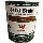 Jel'd Stain, Teak - Quart