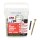 GRK RSS Structural Screw - 5/16" x 3-1/8", 100pk