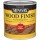 Minwax 22240 Penetrating Wood Stain, Special Walnut ~ 1/2 Pint