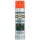 Rust-Oleum Inverted Tip Marking Paint, Fluorescent Red/Orange - 15 oz