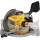 12 Compound Miter Saw