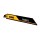 DeWalt Elite Series Carbide Recip Blade - 9", 8 TPI