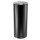 DuraVent DVL Double-Wall Stovepipe, Black - 6" x 6"
