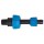 Watts ANKA Reinforced Nylon Pump Union - 3/4"