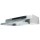 Air King Convertible Range Hood - 30" Stainless Steel