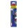 Artu Quick Connect Drill Bit - 1/8"