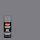 Krylon Fusion Spray Paint - Matte Deep Gray, 12 oz