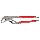 12 Straight Pliers