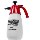 48oz Hd Sprayer