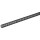 Rebar,  #4  Steel ~ 1/2"  x 36"