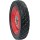 Semi-Pneumatic Wheel ~ 7"