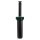 Adjustable Pop up Sprinkler Head   4"