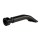 Shop-Vac Claw Utility Nozzle