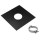 Fire Stop Spacer - 3"