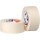 Shurtape CP-83 Masking Tape - 3/4" x 60 Yd