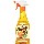 Orange Oil Spray, 16 Oz