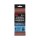 3M Sanding Belt, 120-Grit - 3" x 18"