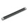 Anvil/Mueller Steel Pipe, Black - 1-1/2" x 30"