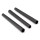 Shop-Vac Extension Wand - 1-1/4"