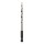 Replacement Countersink Bit - 7/32"