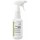 SimpleAir Duct Fresh Spray - Qt