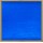 True Blue Fiberglass Air Filter, MERV 2 - 25" x 25" x 1"