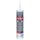 Bathroom Caulk, White 10.1 ounce