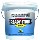 Paint Remover - Professional Strength - 1 gallon