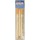 Pole Extension Pole Set ~ 3-Pc 