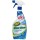 Quick Clean Disinfectant ~ 32 oz.