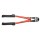 18 Bolt Cutter