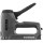SharpShooter Plus Staple & Brad Nail Gun