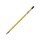 Extension Pole ~ 4ft