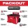 Milwaukee PACKOUT Rolling Tool Box