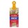 Z3215 Angle Sash Brush, 2 inches